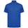 Polo poliéster reciclado hombre<br/>
