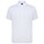 Polo poliéster reciclado hombre<br/>