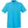 Polo premium (63-218-0)