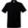Polo premium (63-218-0)