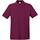 Polo premium (63-218-0)