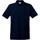 Polo premium (63-218-0)