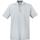 Polo premium (63-218-0)