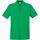 Polo premium (63-218-0)