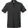 Polo premium (63-218-0)
