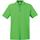 Polo premium (63-218-0)