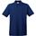 Polo premium (63-218-0)