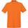 Polo premium (63-218-0)