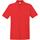 Polo premium (63-218-0)