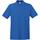 Polo premium (63-218-0)