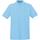 Polo premium (63-218-0)