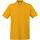 Polo premium (63-218-0)
