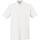 Polo premium (63-218-0)