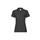 Polo premium mujer