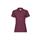Polo premium mujer
