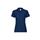Polo premium mujer
