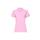 Polo premium mujer