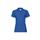 Polo premium mujer
