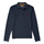 Polo slim ls de piqué