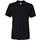 Polo sofstyle doble piqué hombre