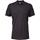 Polo sofstyle doble piqué hombre
