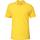 Polo sofstyle doble piqué hombre