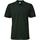 Polo sofstyle doble piqué hombre
