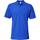 Polo sofstyle doble piqué hombre
