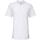 Polo sofstyle doble piqué hombre