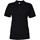 Polo sofstyle doble piqué mujer