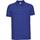 Polo stretch hombre