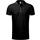 Polo stretch hombre