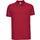 Polo stretch hombre