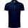 Polo stretch hombre