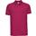 Polo stretch hombre