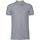 Polo stretch hombre