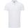 Polo stretch hombre