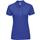 Polo stretch mujer