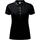 Polo stretch mujer