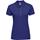 Polo stretch mujer