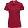 Polo stretch mujer