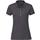 Polo stretch mujer
