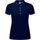 Polo stretch mujer