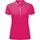 Polo stretch mujer