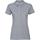 Polo stretch mujer