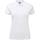 Polo stretch mujer