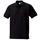 Polo ultimate hombre