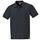 Polo ultimate hombre