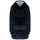 Poncho tipo manta infantil