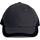 Racing - gorra bicolor 6 paneles